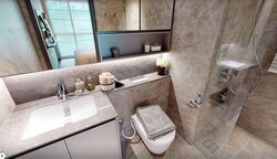 Dunearn Road (D11), Condominium #591358941